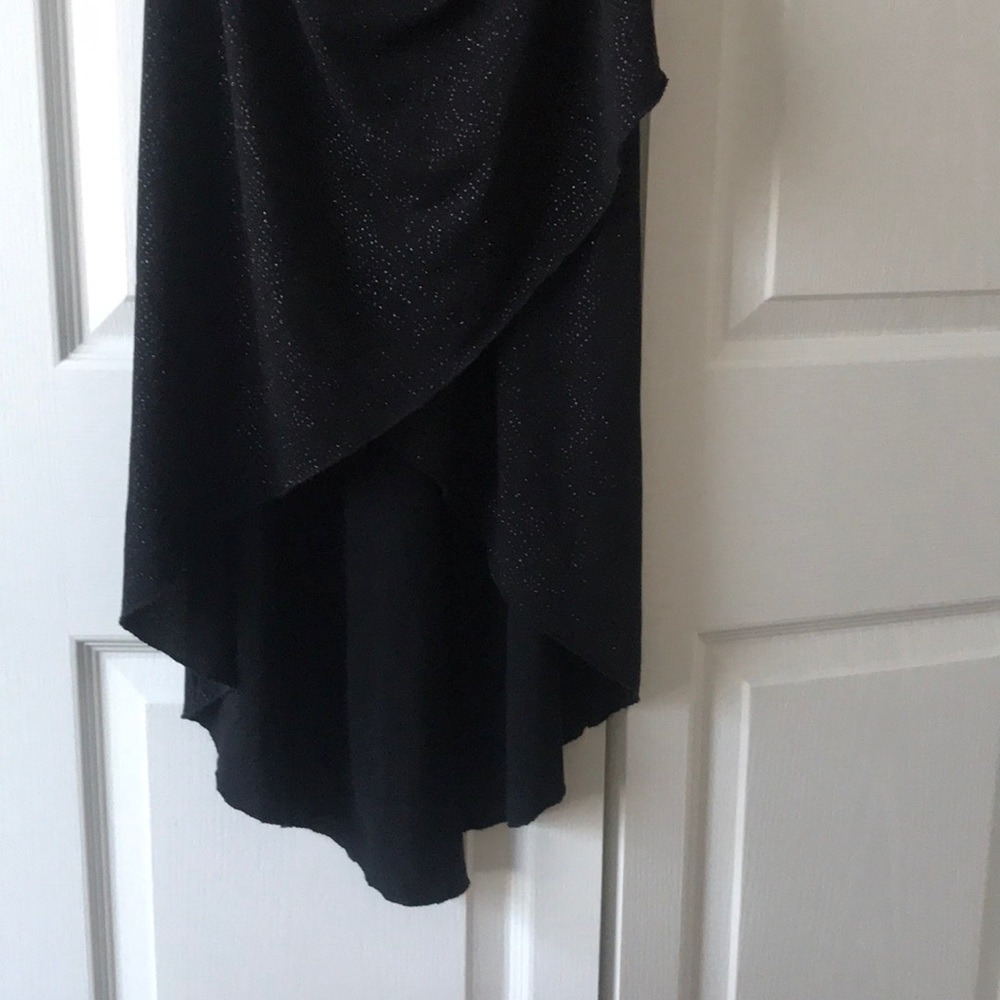 Dress - Picture 3 of 8